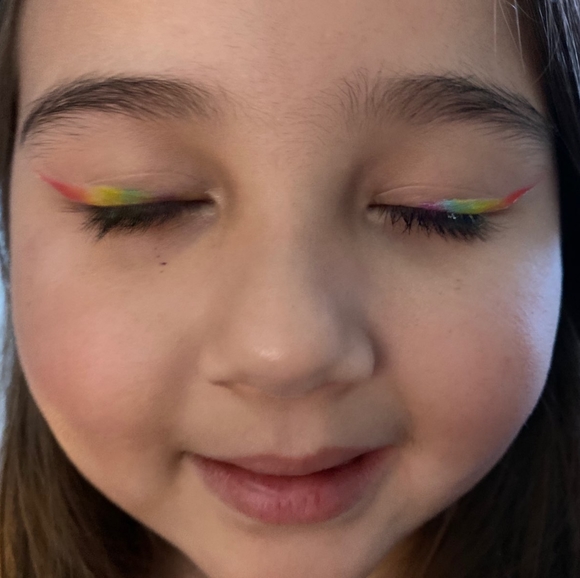 Meet your Posher, Mi hyon - Picture 6 of 9